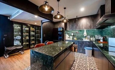 For rent 2 ベッドルーム condo in Yan Nawa, Bangkok