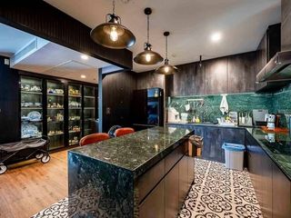 For rent 2 ベッドルーム condo in Yan Nawa, Bangkok