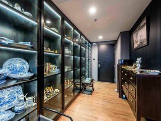 For rent 2 ベッドルーム condo in Yan Nawa, Bangkok