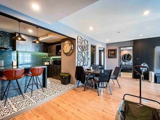 For rent 2 ベッドルーム condo in Yan Nawa, Bangkok