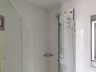 Condo en venta de estudio en Thon Buri, Bangkok