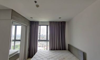 Condo en venta de estudio en Thon Buri, Bangkok