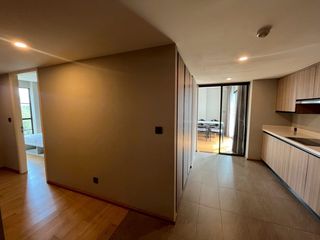 For rent 2 bedrooms condo in Thon Buri, Bangkok