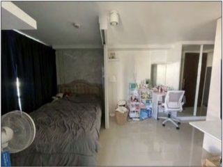 出售 公寓 公寓 在 Chatuchak, 曼谷