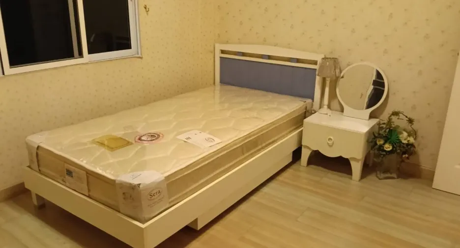 For rent 3 bedrooms house in San Sai, Chiang Mai
