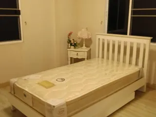 For rent 3 bedrooms house in San Sai, Chiang Mai