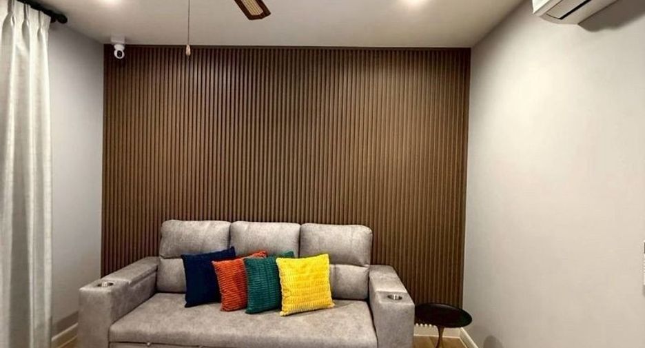 For sale and for rent 4 bedrooms house in Bang Phli, Samut Prakan