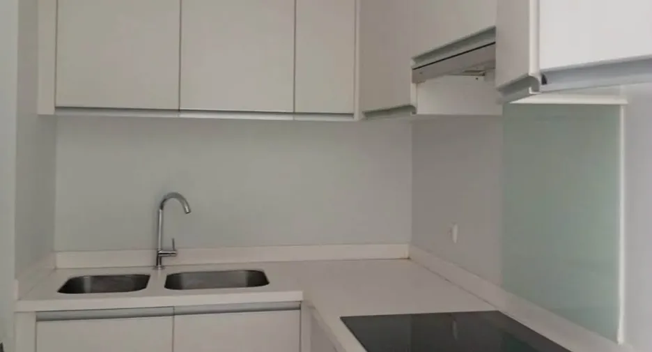 Condo en venta de 2 habitaciones en Watthana, Bangkok