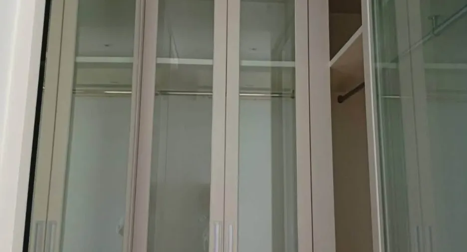 Condo en venta de 2 habitaciones en Watthana, Bangkok