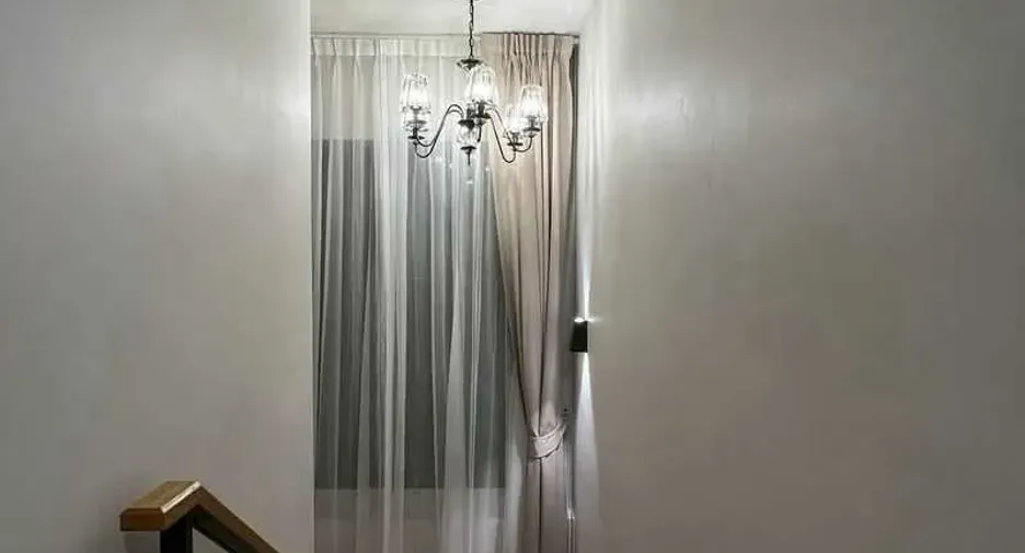 À vendre et à louer 4 chambres maison à Bang Phli, Samut Prakan