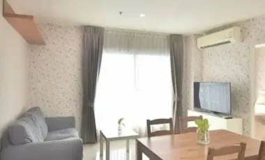 出租 2 卧室 公寓 在 Khlong Toei, 曼谷