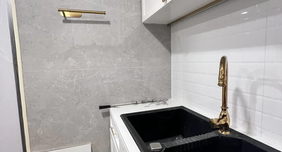 For rent 4 bedrooms condo in Khlong Toei, Bangkok