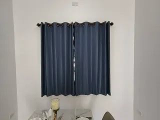 For rent 3 bedrooms house in San Sai, Chiang Mai