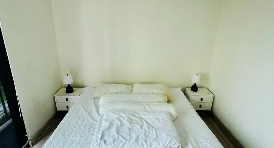 Haus zur Miete mit 3 Zimmer in Phra Khanong, Bangkok