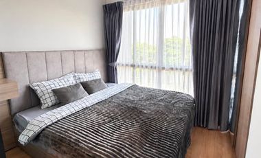 Condo en alquiler de 1 habitaciones en Mueang Chiang Mai, Chiang Mai