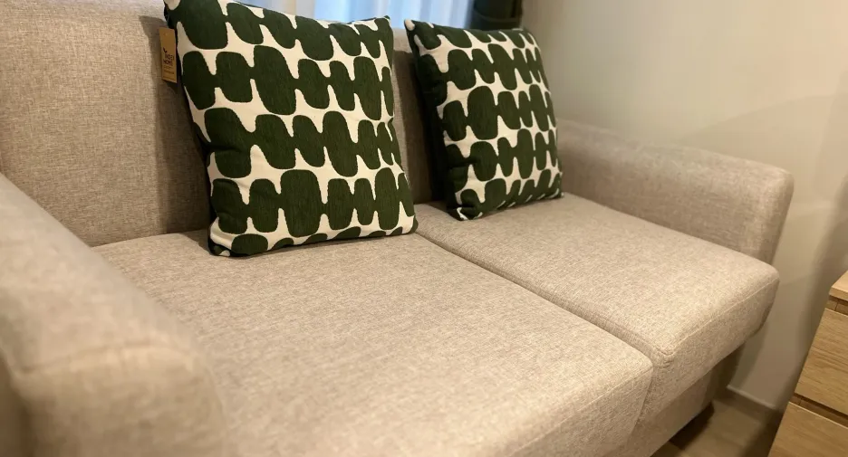 Condo en alquiler de estudio en Kathu, Phuket
