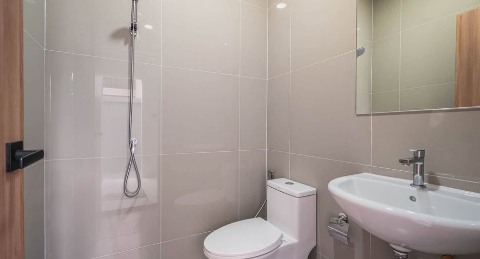 Haus zum Kauf mit 4 Zimmer in Lat Krabang, Bangkok