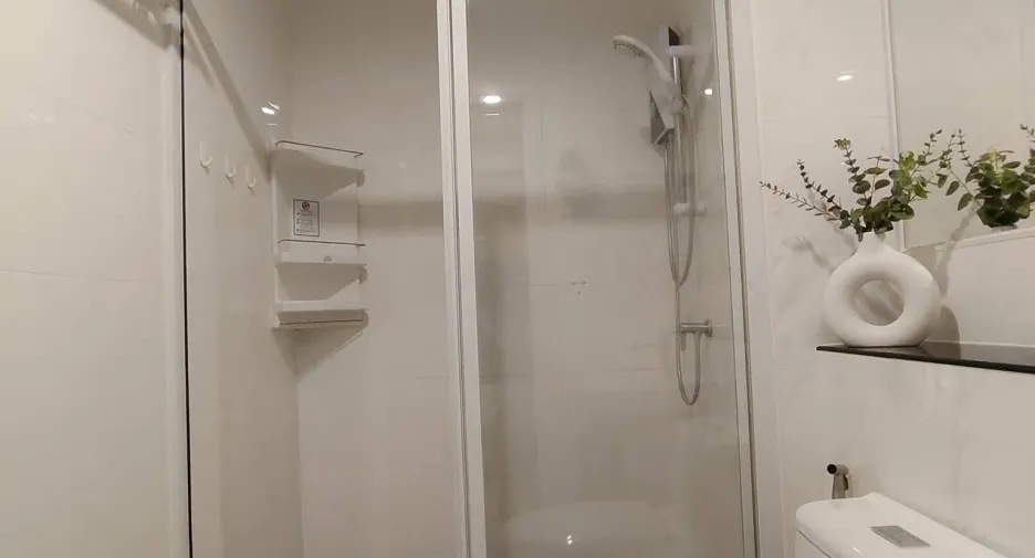 Condo en alquiler de 1 habitaciones en Sai Mai, Bangkok