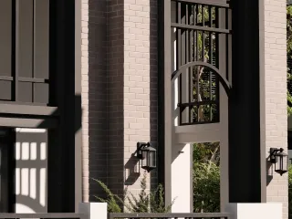 Haus zum Kauf mit 5 Zimmer in Bang Khen, Bangkok