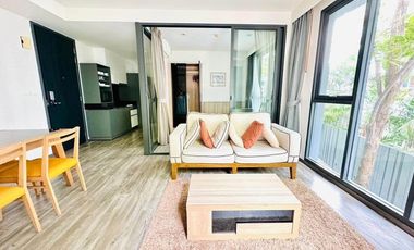 For rent 2 bedrooms condo in Kathu, Phuket