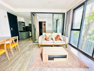 Condo en alquiler de 2 habitaciones en Kathu, Phuket