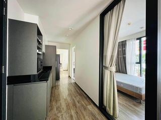 Condo en alquiler de 2 habitaciones en Kathu, Phuket
