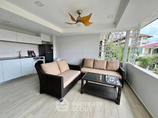 For rent and for sale 3 bedrooms townhouse in Bang Lamung, Chonburi