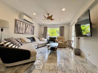 For rent and for sale 3 bedrooms townhouse in Bang Lamung, Chonburi