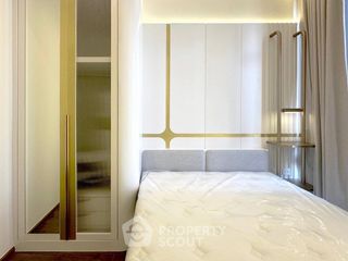 Condo en alquiler de 2 habitaciones en Ratchathewi, Bangkok