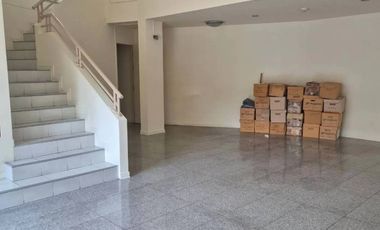 Аренда 1 кровать кондо в Банг Кхо Лаем, Бангкок