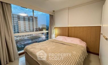 Condo en alquiler de 1 habitaciones en Phaya Thai, Bangkok