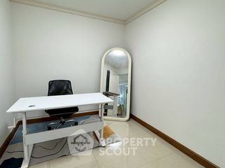 Condo en alquiler de 1 habitaciones en Phaya Thai, Bangkok