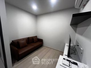 For rent 1 bed condo in Phra Khanong, Bangkok