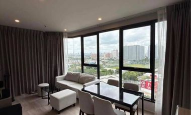 À louer 2 chambres condo à Bang Na, Bangkok