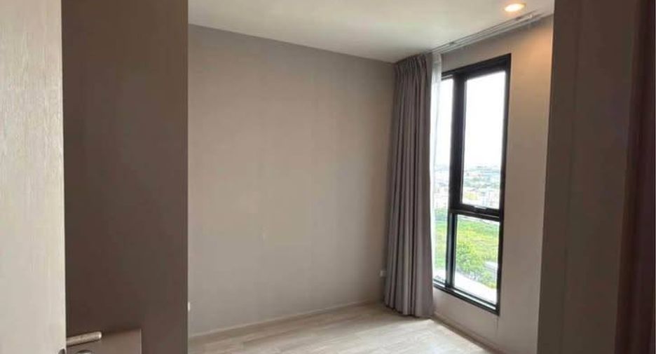 For rent 2 ベッドルーム condo in Bang Na, Bangkok