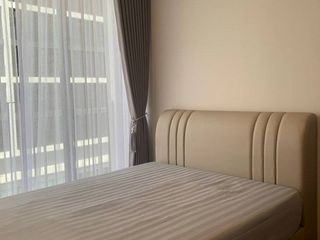 Condo en alquiler de 1 habitaciones en Phaya Thai, Bangkok
