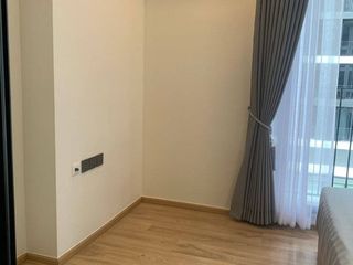 Condo en alquiler de 1 habitaciones en Phaya Thai, Bangkok