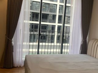 Condo en alquiler de 1 habitaciones en Phaya Thai, Bangkok