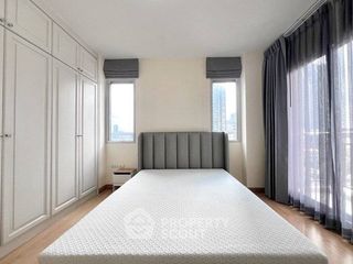 For rent 2 ベッドルーム condo in Bang Sue, Bangkok