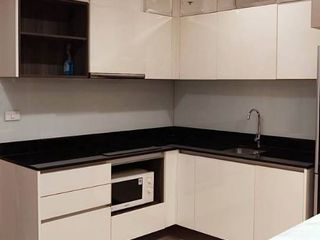 For rent 2 ベッドルーム condo in Huai Khwang, Bangkok