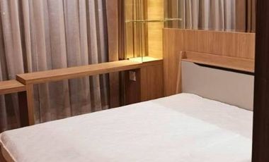 Wohnung zur Miete mit 2 Zimmer in Huai Khwang, Bangkok