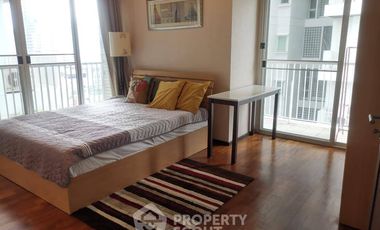 Wohnung zur Miete mit 2 Zimmer in Watthana, Bangkok