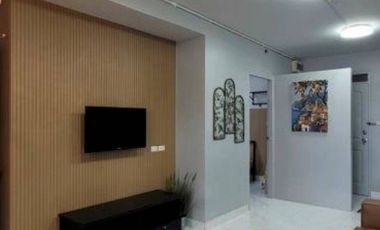 For rent 2 bedrooms condo in Bang Na, Bangkok