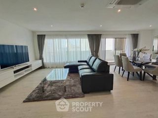 Wohnung zur Miete mit 2 Zimmer in Bang Rak, Bangkok