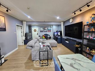 Condo en alquiler de 1 habitaciones en Phaya Thai, Bangkok