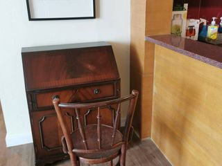 For rent 2 bedrooms apartment in Sathon, Bangkok