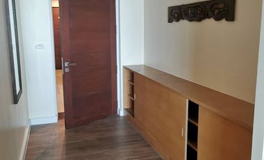 For rent 2 bedrooms apartment in Sathon, Bangkok