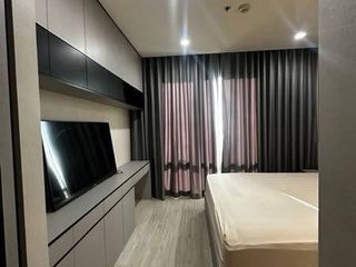 出租 2 卧室 公寓 在 Yan Nawa, 曼谷