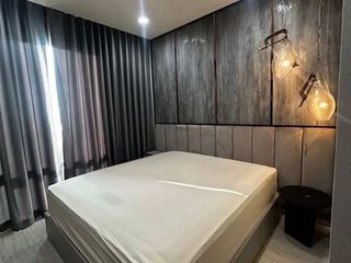 出租 2 卧室 公寓 在 Yan Nawa, 曼谷