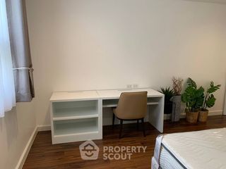 Apartment zur Miete mit 3 Zimmer in Watthana, Bangkok
